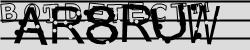 BotCaptcha.