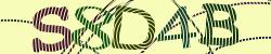 BotCaptcha.