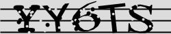 BotCaptcha.