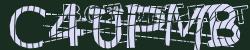 BotCaptcha.
