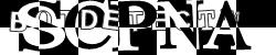 BotCaptcha.