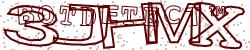 BotCaptcha.