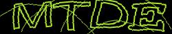 BotCaptcha.