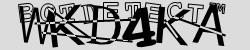 BotCaptcha.