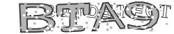 BotCaptcha.
