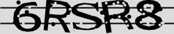 BotCaptcha.