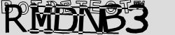 BotCaptcha.