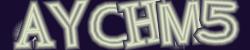 BotCaptcha.