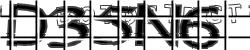BotCaptcha.