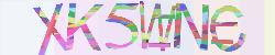 BotCaptcha.