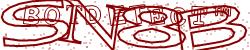 BotCaptcha.