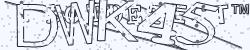 BotCaptcha.