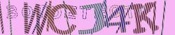 BotCaptcha.