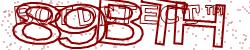 BotCaptcha.