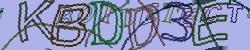 BotCaptcha.