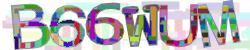 BotCaptcha.