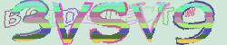 BotCaptcha.