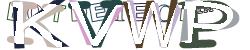 BotCaptcha.