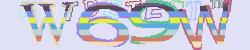 BotCaptcha.