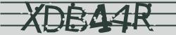 BotCaptcha.
