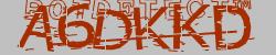 BotCaptcha.