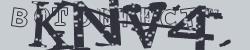 BotCaptcha.