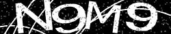 BotCaptcha.