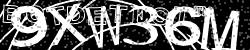 BotCaptcha.