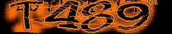 BotCaptcha.