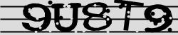 BotCaptcha.