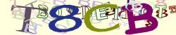 BotCaptcha.