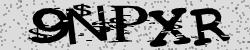 BotCaptcha.
