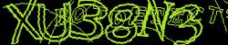 BotCaptcha.