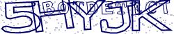 BotCaptcha.