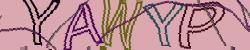 BotCaptcha.