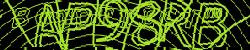 BotCaptcha.