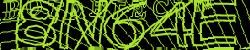 BotCaptcha.
