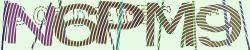 BotCaptcha.