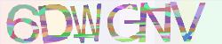 BotCaptcha.