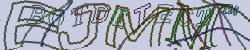 BotCaptcha.