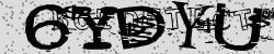BotCaptcha.