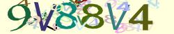 BotCaptcha.