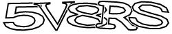 BotCaptcha.