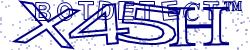 BotCaptcha.