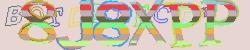 BotCaptcha.