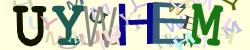 BotCaptcha.