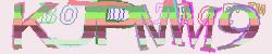 BotCaptcha.