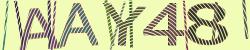 BotCaptcha.