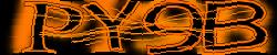 BotCaptcha.