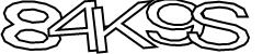 BotCaptcha.